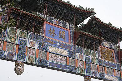 《赛博朋克2077：往日之影》将于6月放出新消息 有演示